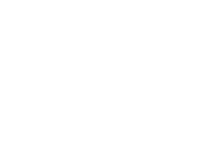 Handmade Workshop